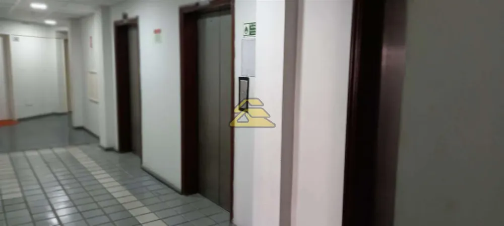 Sala-Conjunto, 36 m² - Foto 9