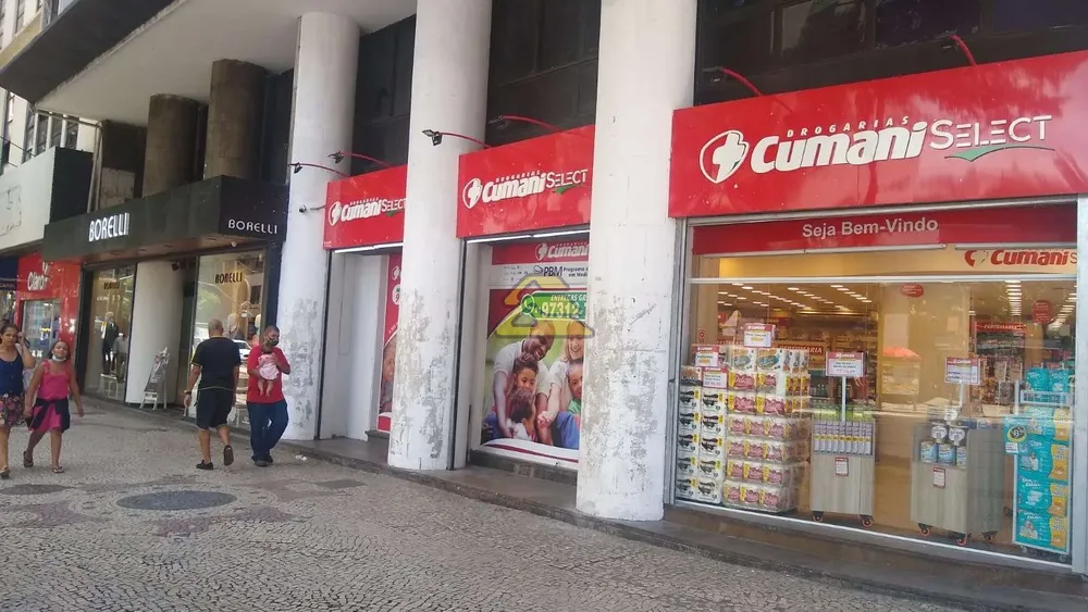 Sala-Conjunto, 65 m² - Foto 15