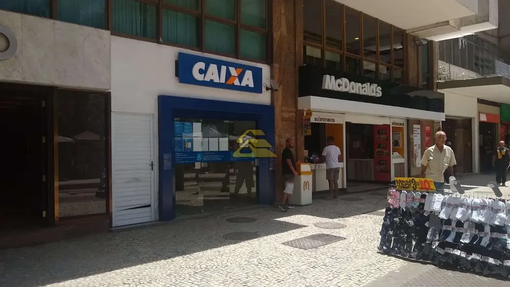 Sala-Conjunto, 65 m² - Foto 16