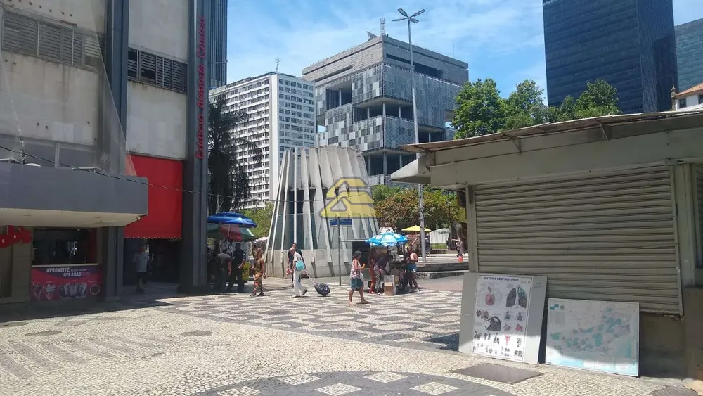 Sala-Conjunto, 65 m² - Foto 13