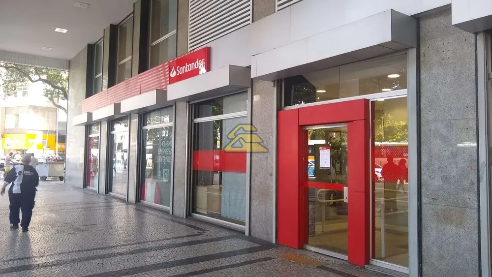 Sala-Conjunto, 65 m² - Foto 9