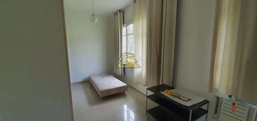 Casa, 5 quartos, 238 m² - Foto 12
