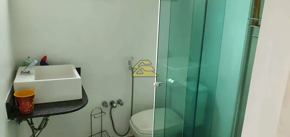 Casa, 5 quartos, 238 m² - Foto 16