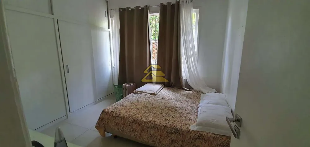 Casa, 5 quartos, 238 m² - Foto 8