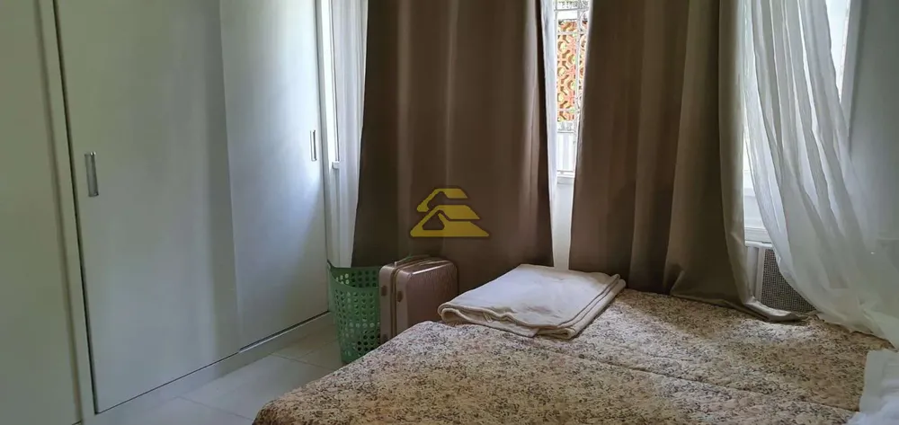Casa, 5 quartos, 238 m² - Foto 9