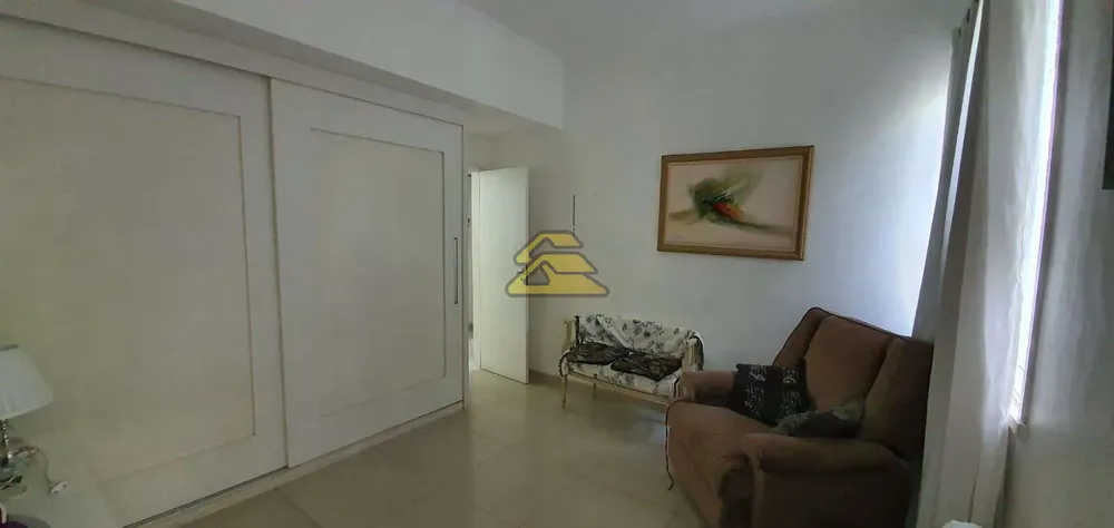 Casa, 5 quartos, 238 m² - Foto 10