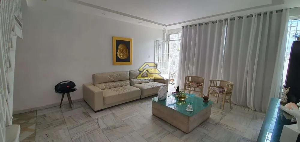 Casa, 5 quartos, 238 m² - Foto 5