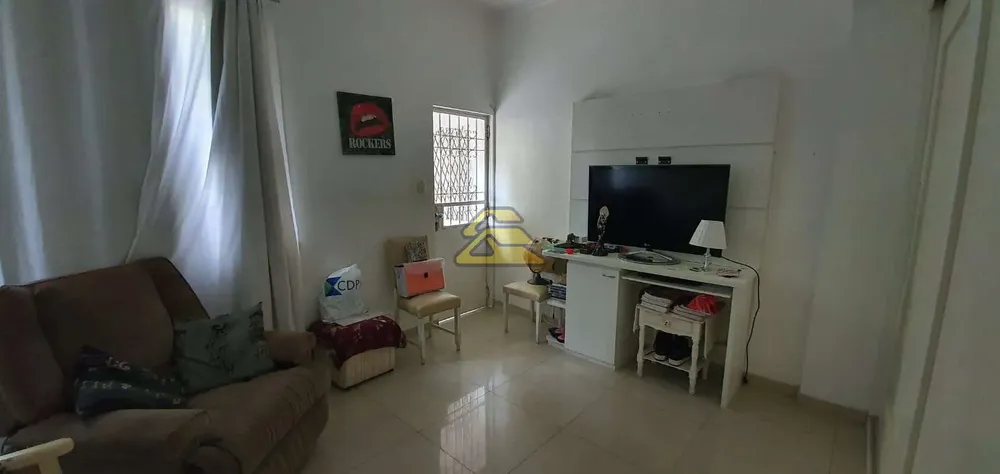 Casa, 5 quartos, 238 m² - Foto 11