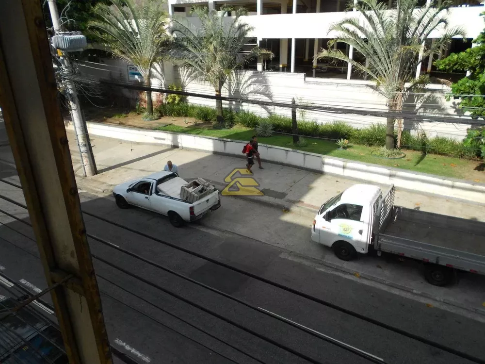 Prédio Inteiro, 262 m² - Foto 23