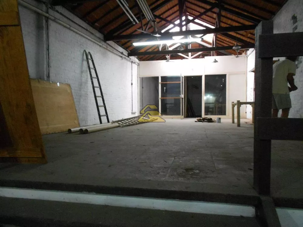 Prédio Inteiro, 262 m² - Foto 6