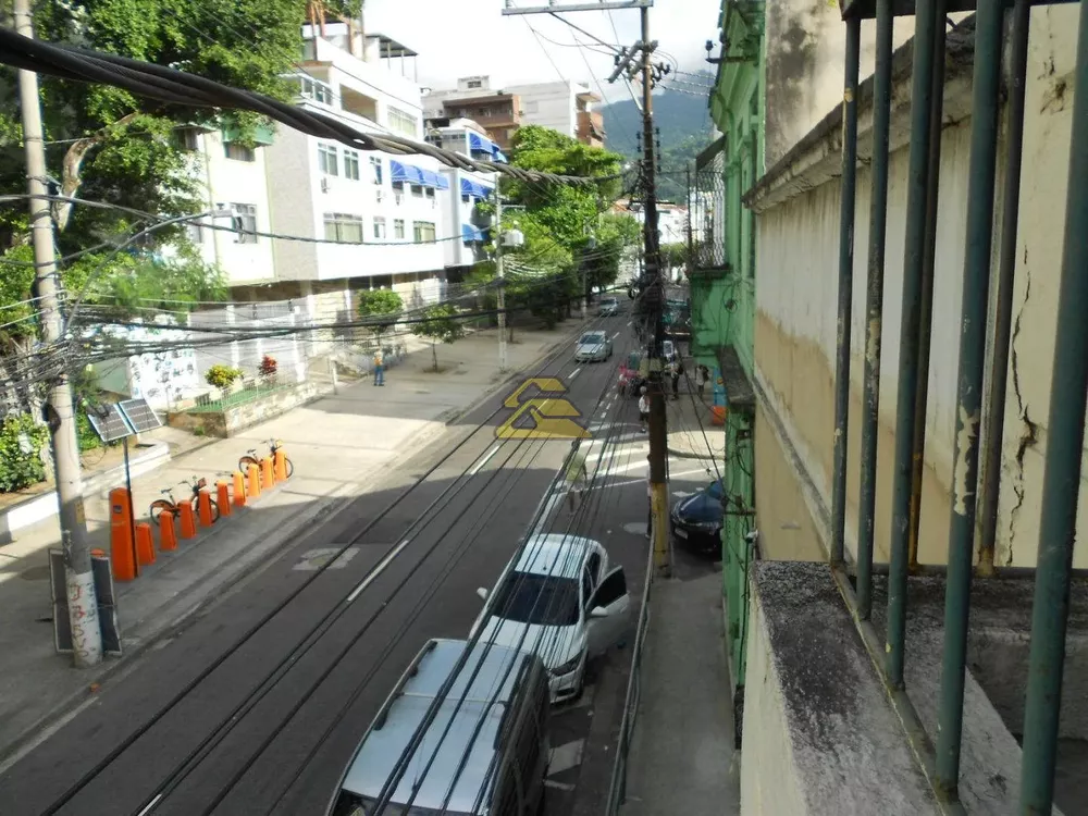 Prédio Inteiro, 262 m² - Foto 9