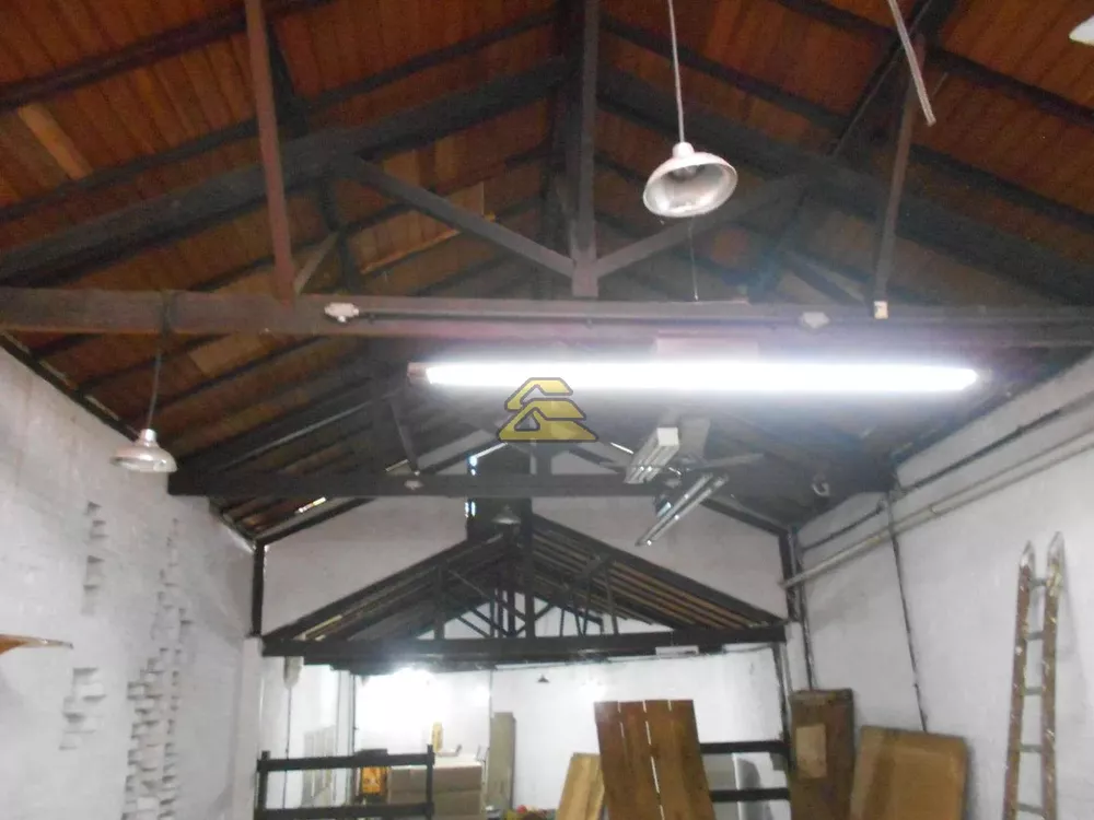 Prédio Inteiro, 262 m² - Foto 25