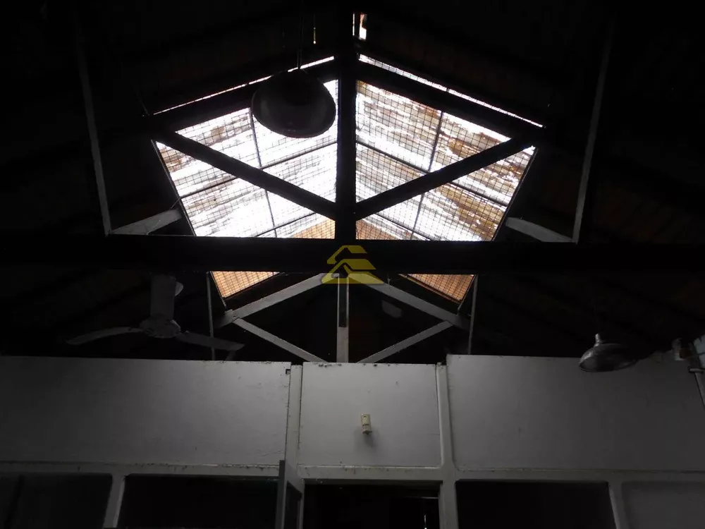 Prédio Inteiro, 262 m² - Foto 26