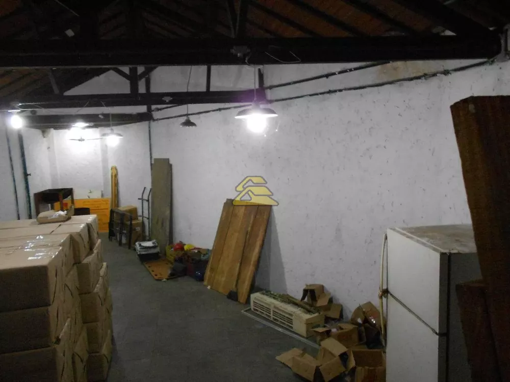 Prédio Inteiro, 262 m² - Foto 28