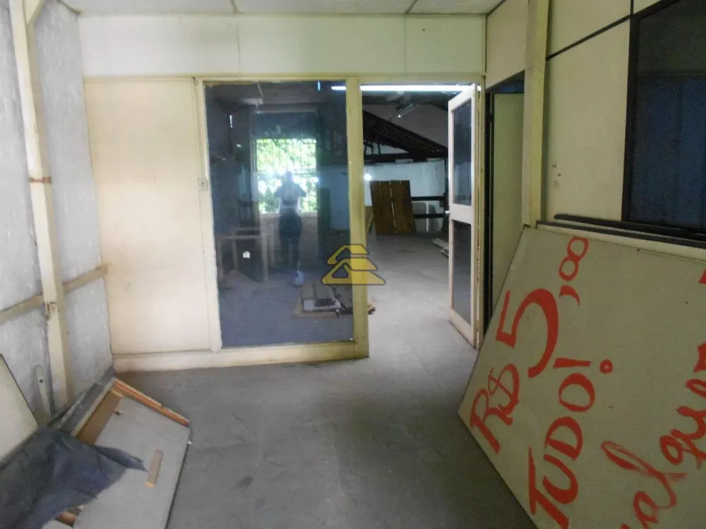 Prédio Inteiro, 262 m² - Foto 22