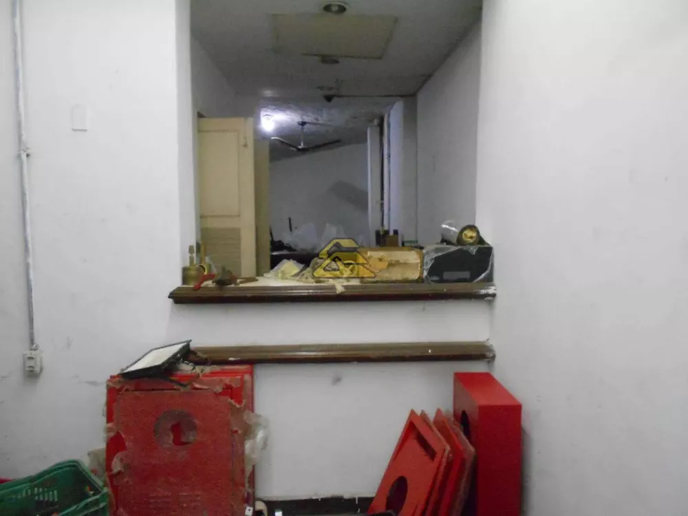 Prédio Inteiro, 262 m² - Foto 12