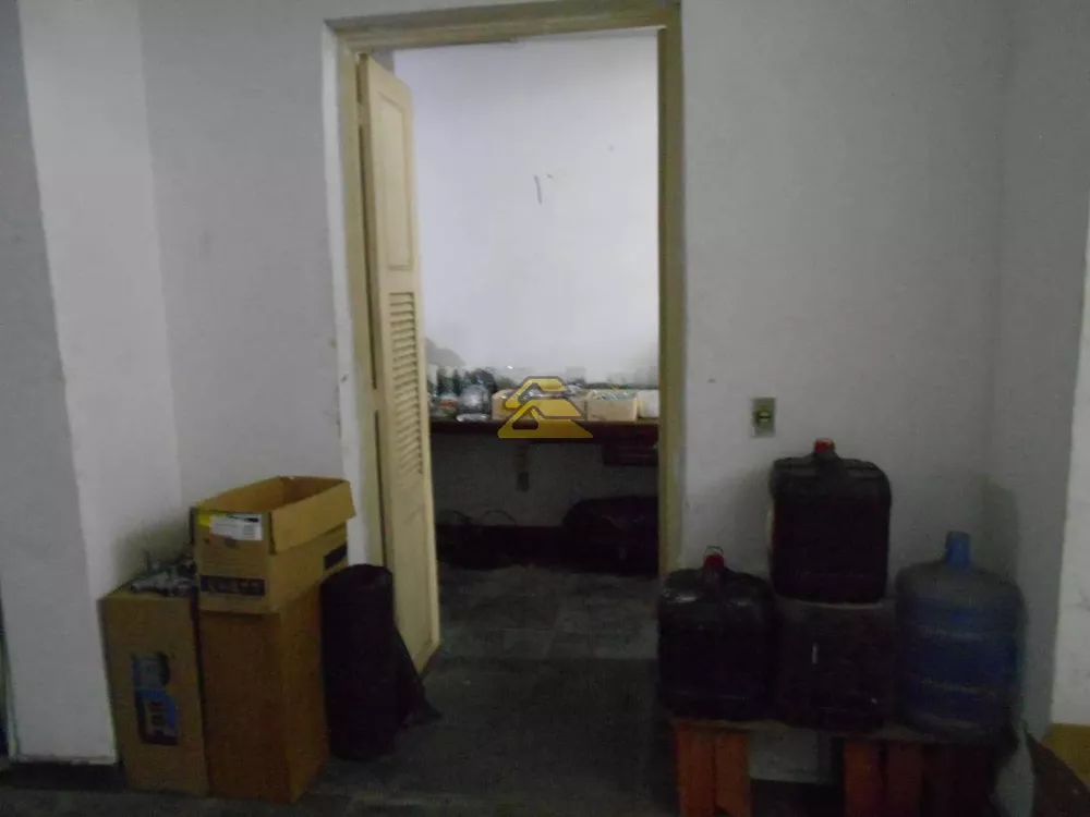 Prédio Inteiro, 262 m² - Foto 15