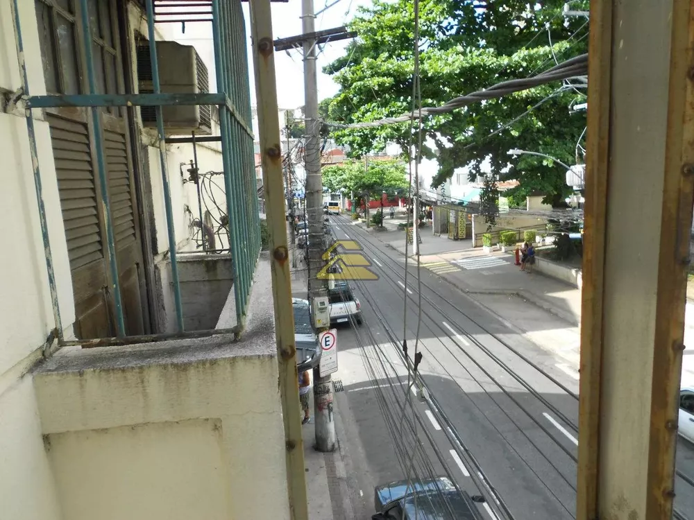 Prédio Inteiro, 262 m² - Foto 24