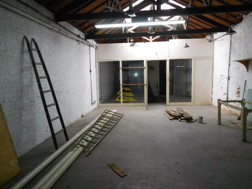 Prédio Inteiro, 262 m² - Foto 8