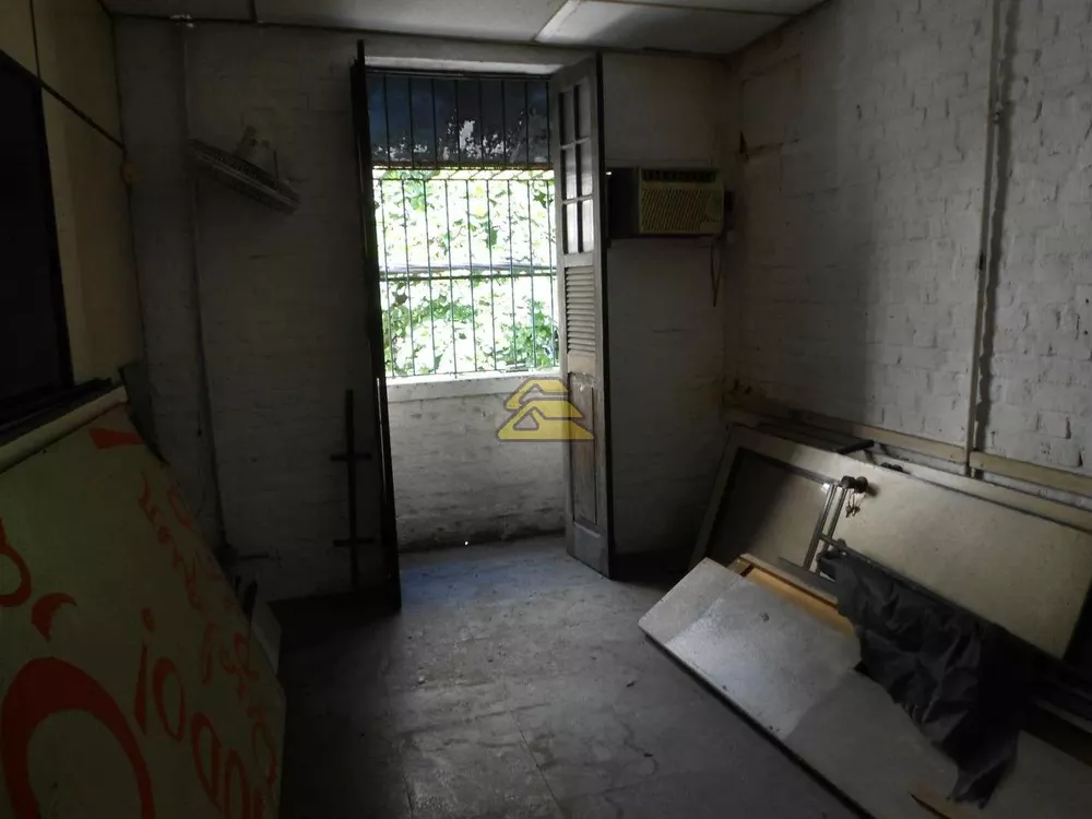 Prédio Inteiro, 262 m² - Foto 21