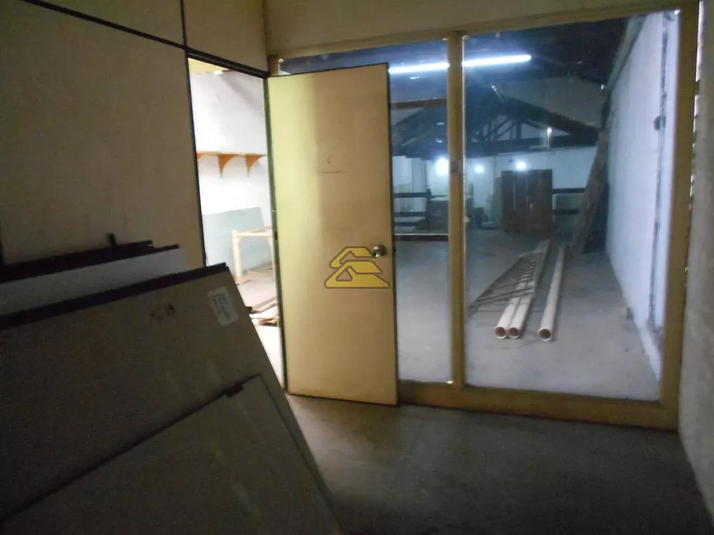 Prédio Inteiro, 262 m² - Foto 20