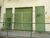 Prédio Inteiro, 262 m² - Foto 3