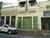 Prédio Inteiro, 262 m² - Foto 1
