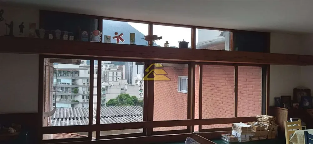 Casa, 5 quartos, 262 m² - Foto 13