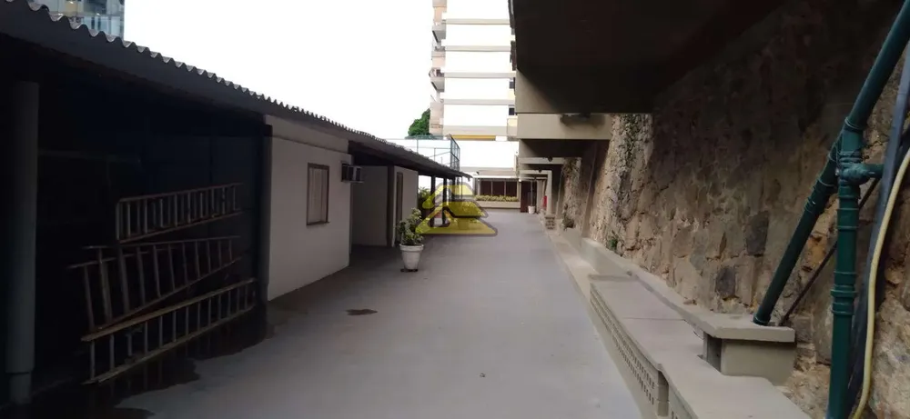 Casa, 5 quartos, 262 m² - Foto 12