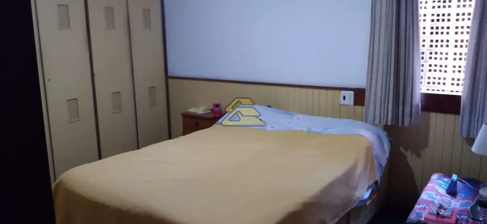 Casa, 5 quartos, 262 m² - Foto 14