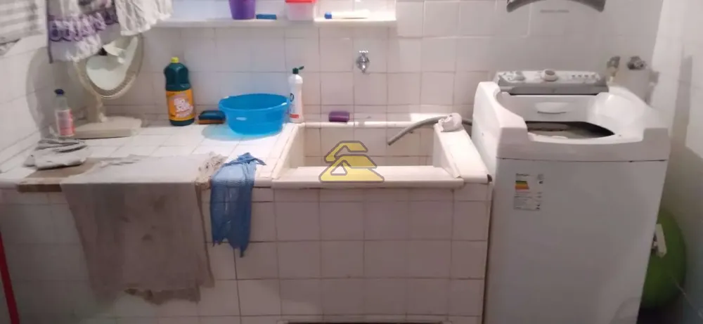 Casa, 5 quartos, 262 m² - Foto 6