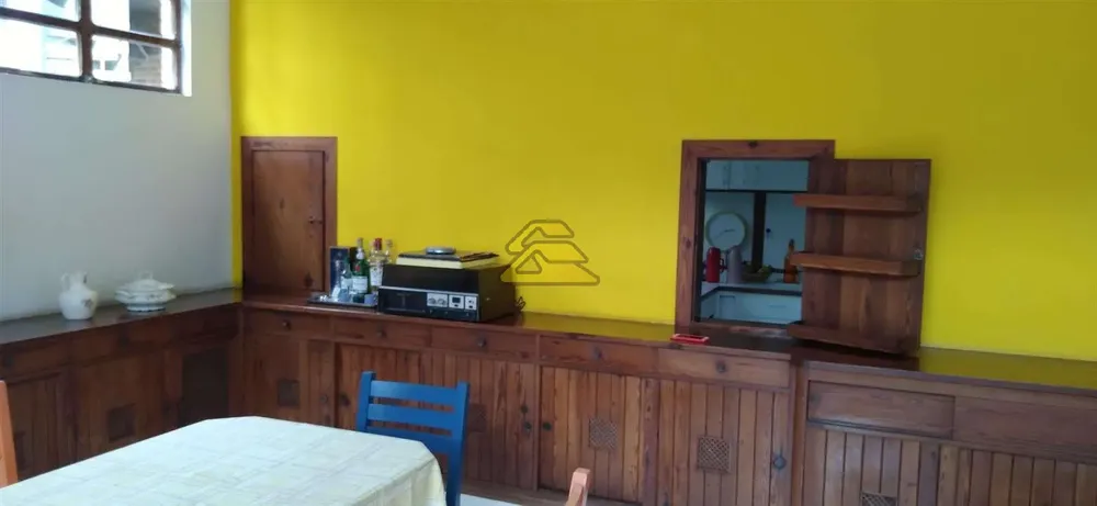 Casa, 5 quartos, 262 m² - Foto 25