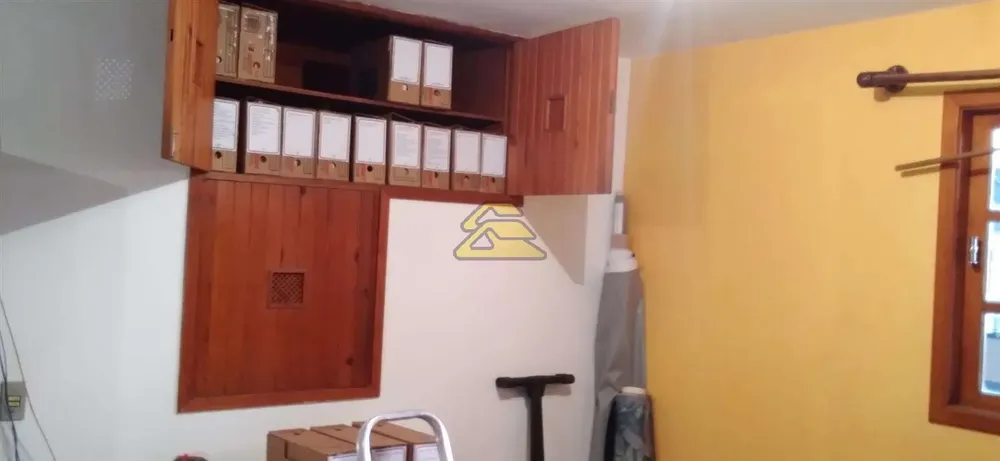 Casa, 5 quartos, 262 m² - Foto 31