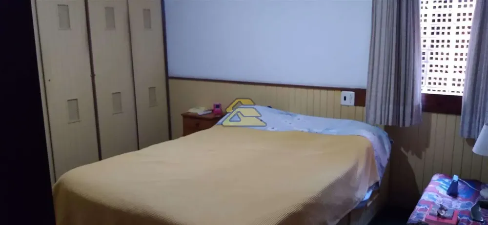 Casa, 5 quartos, 262 m² - Foto 16