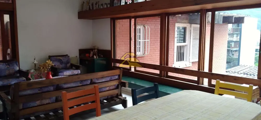 Casa, 5 quartos, 262 m² - Foto 10