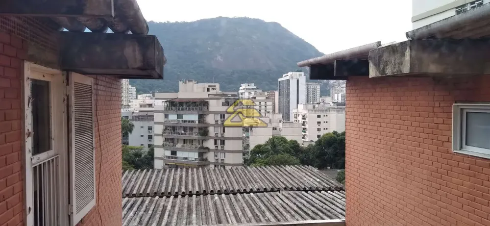 Casa, 5 quartos, 262 m² - Foto 5
