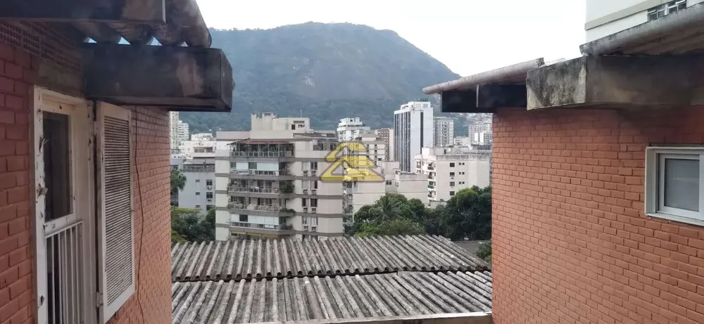 Casa, 5 quartos, 262 m² - Foto 4