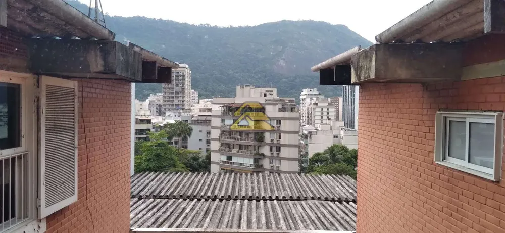 Casa, 5 quartos, 262 m² - Foto 29