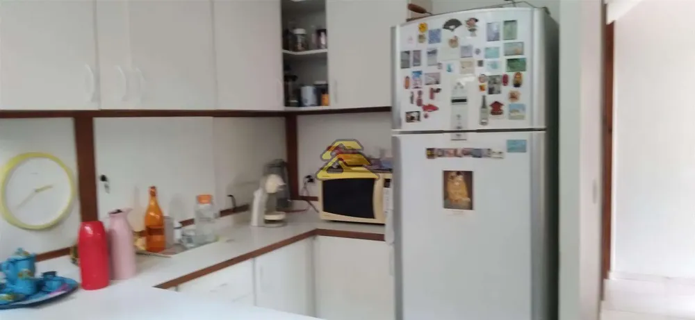 Casa, 5 quartos, 262 m² - Foto 23