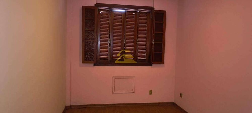 Kitnet-Studio, 26 m² - Foto 18