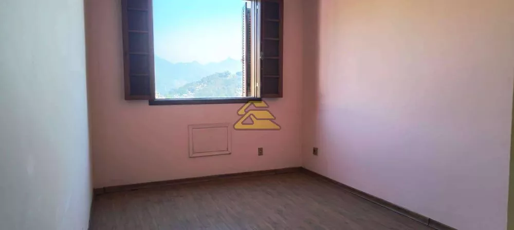 Kitnet-Studio, 26 m² - Foto 11