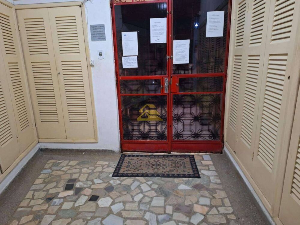 Kitnet-Studio, 26 m² - Foto 23