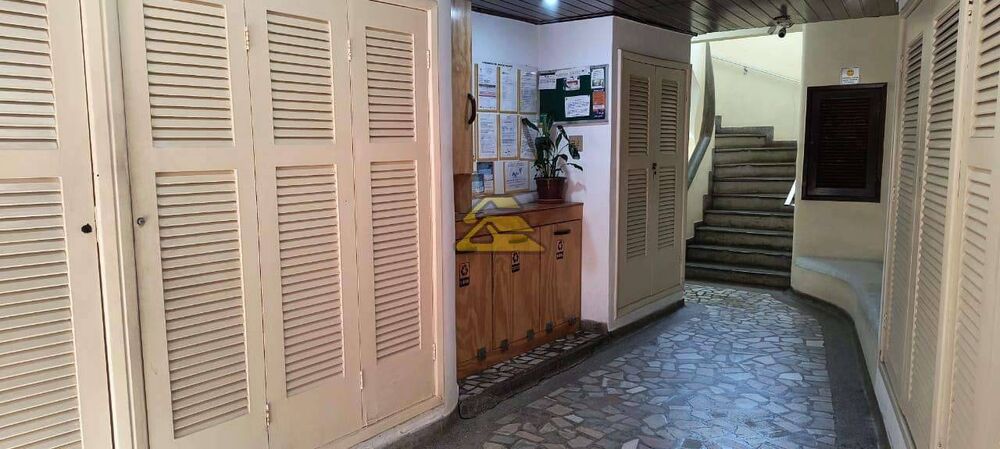 Kitnet-Studio, 26 m² - Foto 2