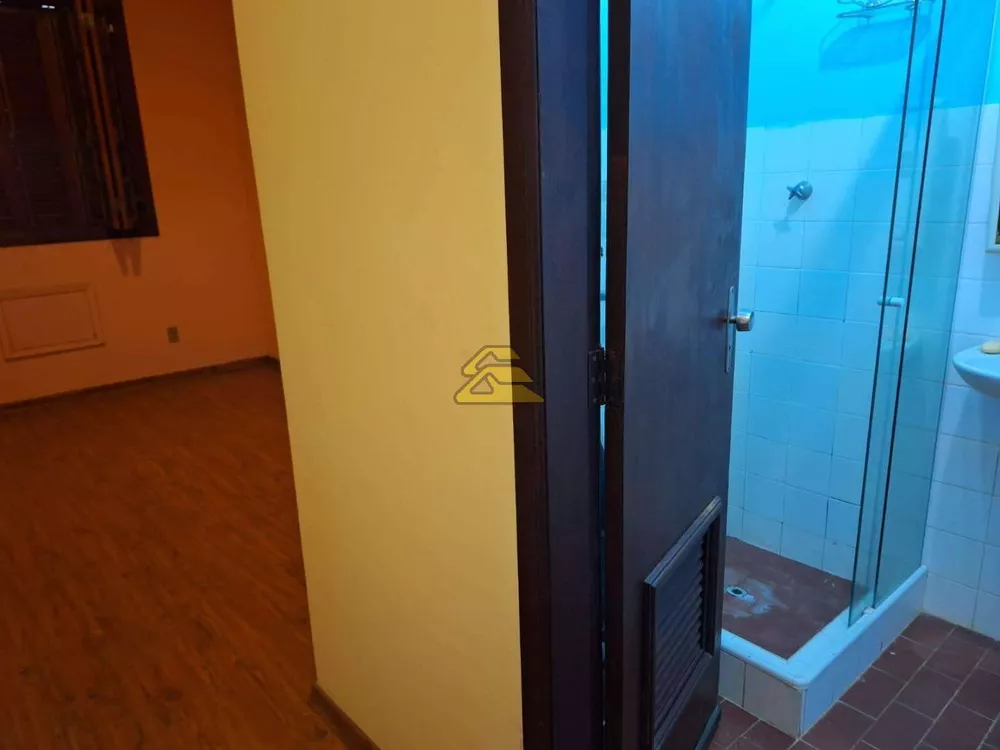 Kitnet-Studio, 26 m² - Foto 26