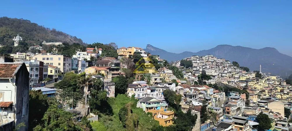 Kitnet-Studio, 26 m² - Foto 6