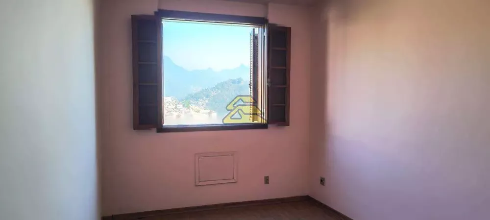 Kitnet-Studio, 26 m² - Foto 13