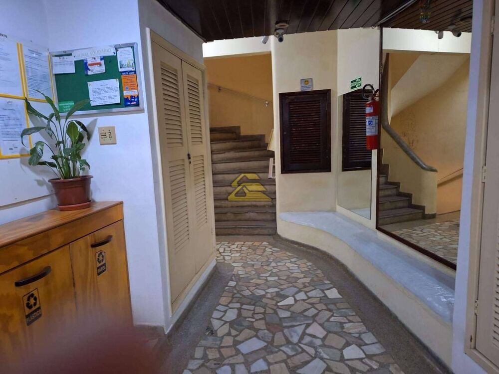 Kitnet-Studio, 26 m² - Foto 22