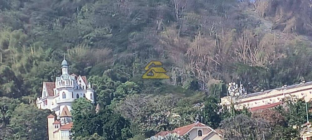 Kitnet-Studio, 26 m² - Foto 5