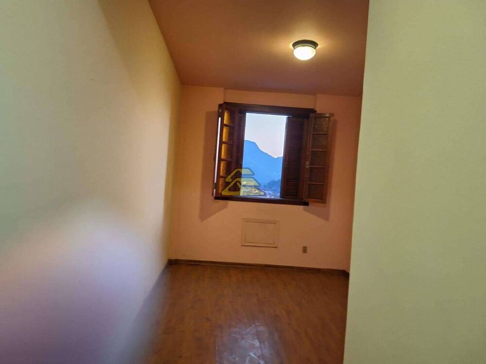 Kitnet-Studio, 26 m² - Foto 21