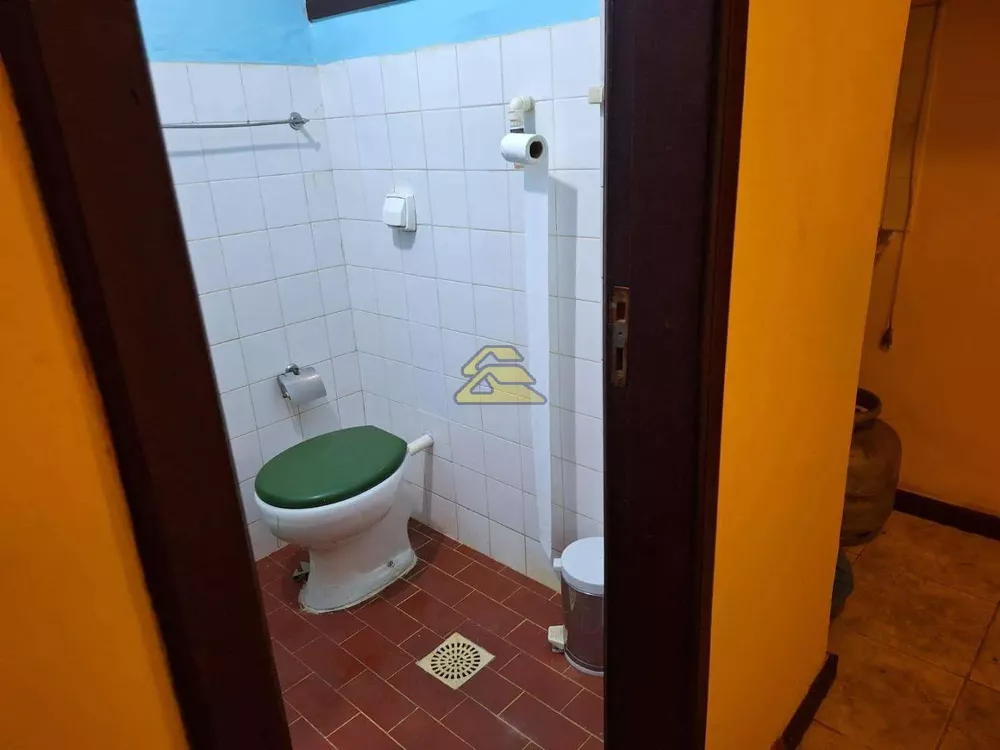 Kitnet-Studio, 26 m² - Foto 28